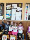 IMG_20211207_125143