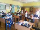 IMG_20211208_103527