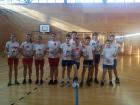 IMG_20211208_103826 (1)