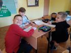 IMG_20211020_111053