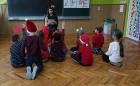 IMG_20211216_143912