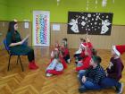 IMG_20211216_143957
