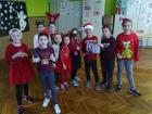 IMG_20211216_153845