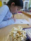 IMG_20220119_132031_1