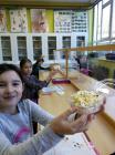 IMG_20220119_124923