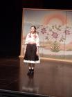 IMG_20220315_105737