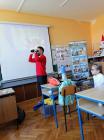 IMG_20220405_083734