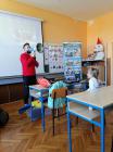 IMG_20220405_083959