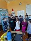 IMG_20220405_084144