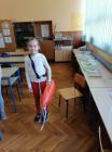 IMG_20220405_084337