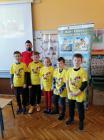 IMG_20220405_084607