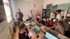 IMG-5940