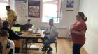 IMG-5939