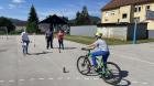IMG-5943