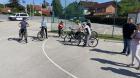 IMG-5946