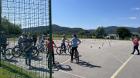 IMG-5948