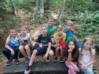 IMG-D39ede67603838b4bda231594a264b5b-V