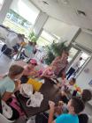 IMG_20220621_085746