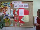 RADOVI NA PANOU PRED BLADAN SV. NIKOLE