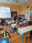 IMG_20220927_082305
