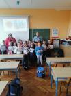 IMG_20220927_084458