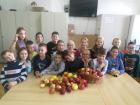 IMG_20221020_131157