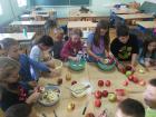 IMG_20221020_133620