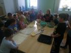 IMG_20221020_135436