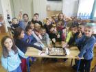 IMG_20221020_151632