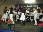 VESELI PLES MALOGA FOLKLORA