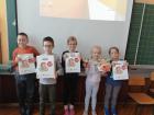 IMG_20221207_093628