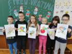 IMG_20221208_085253