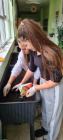Viber_slika_2023-03-07_20-10-06-247