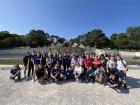 IMG-775721d51953347e37cac454ac878b06-V