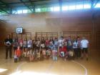 IMG-Adebff2d396a262e5d396135b141a9a7-V