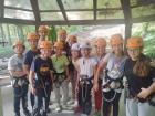 IMG_20230929_102612