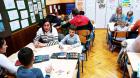 IMG-14fe35b6d6e33ad8720d3d2655e38e2e-V
