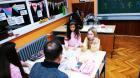 IMG-20a70761933a0b11fada61d37726148a-V