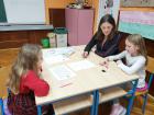 IMG-51537d836e047233bb70c47eaf2fda38-V
