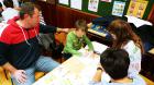 IMG-61b676211191b3591e988d3b389a7a0f-V