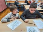 IMG-7ee1fcda6d2bdd643beed12b228bf54c-V