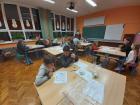 IMG-8925eaf68ff30e989bca0d7b8e272327-V