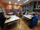 IMG-C6692a4e87d957c1379c66886c07c07c-V