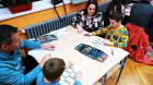 IMG-Fac5f1b9ccb192d96e5a4db79228ae8c-V