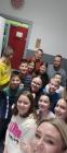 IMG_20240424_110623