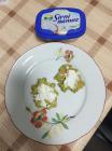 IMG_20240424_111528