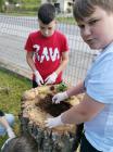 IMG_20240426_110250