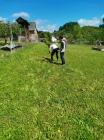 IMG_20240426_110908