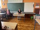 IMG-5d92f88c26a5d515a07f6dfbb3899cb0-V
