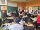 IMG-D2c3dea927d73a72e2f4ffa2fc95d37c-V